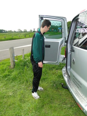 HWK 2012 179.jpg
